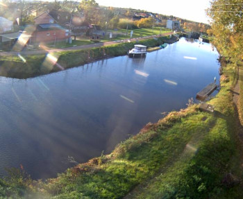 Snímek    29.10.2025 v 08:00