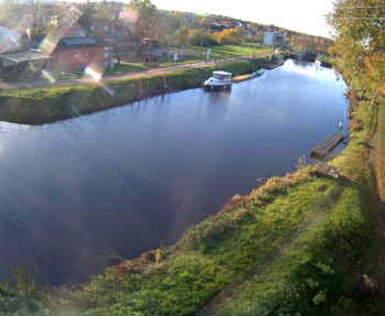 Snímek    29.10.2025 v 08:15