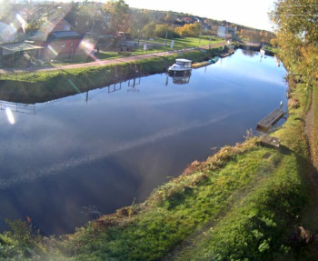 Snímek    29.10.2025 v 08:30