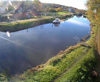 Snímek    29.10.2025 v 08:45