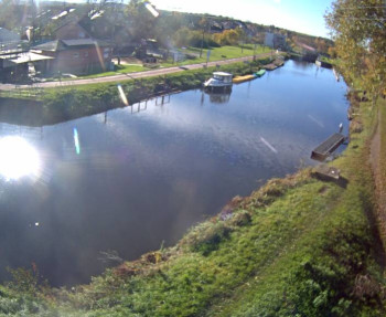 Snímek    29.10.2025 v 09:45