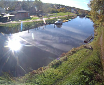 Snímek    29.10.2025 v 10:15