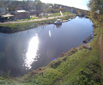 Snímek    29.10.2025 v 11:00