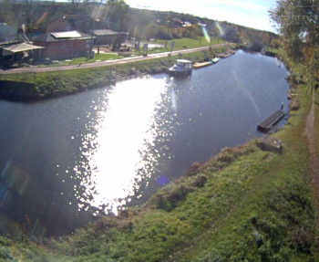 Snímek    29.10.2025 v 11:15