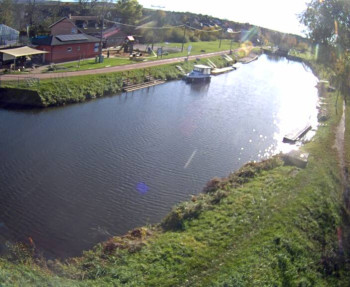 Snímek    29.10.2025 v 13:15