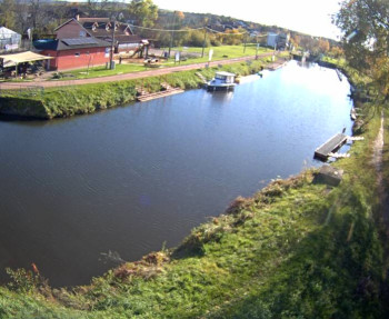 Snímek    29.10.2025 v 14:00