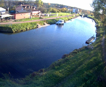 Snímek    29.10.2025 v 15:00