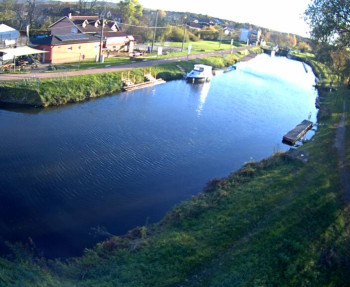 Snímek    29.10.2025 v 15:15