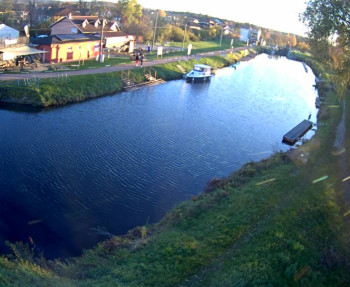 Snímek    29.10.2025 v 16:00