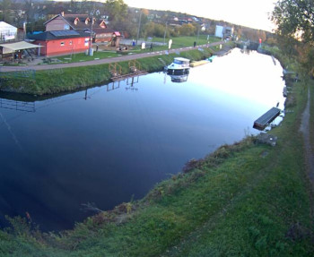 Snímek    29.10.2025 v 16:30