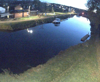 Snímek    29.10.2025 v 17:15