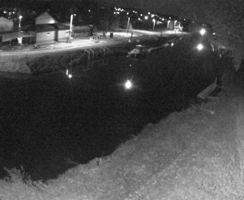 Snímek    29.10.2025 v 18:15