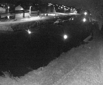 Snímek    29.10.2025 v 18:45