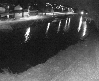 Snímek    29.10.2025 v 19:45