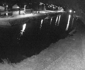 Snímek    29.10.2025 v 20:15