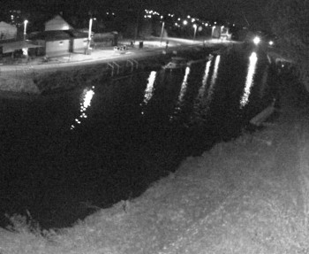 Snímek    29.10.2025 v 20:30