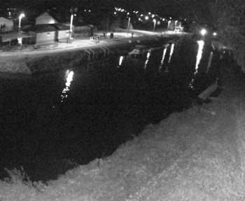 Snímek    29.10.2025 v 20:45