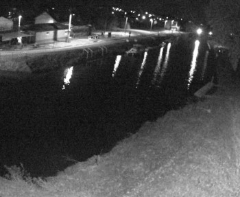 Snímek    29.10.2025 v 21:45