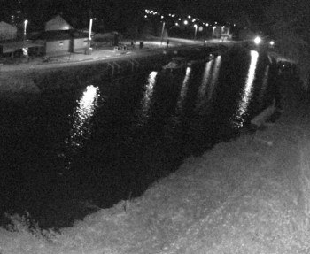 Snímek    30.10.2025 v 00:15