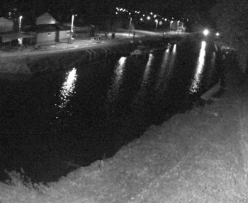 Snímek    30.10.2025 v 00:30