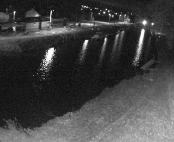 Snímek    30.10.2025 v 02:15