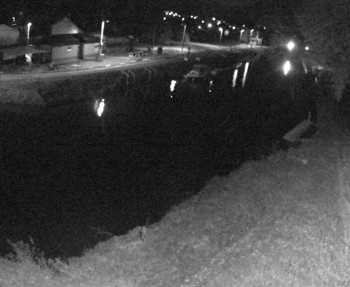 Snímek    30.10.2025 v 03:30