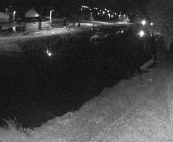 Snímek    30.10.2025 v 03:45