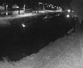 Snímek    30.10.2025 v 04:15