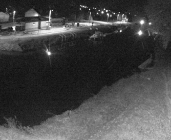 Snímek    30.10.2025 v 05:00