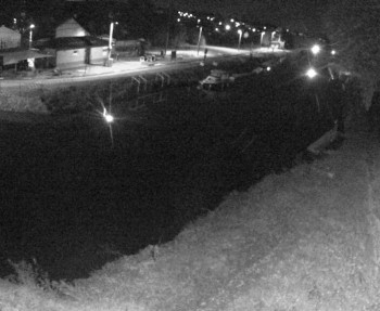 Snímek    30.10.2025 v 05:30