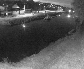 Snímek    30.10.2025 v 05:45