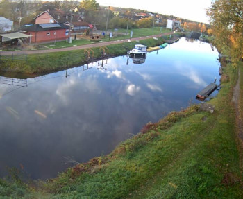 Snímek    30.10.2025 v 07:00