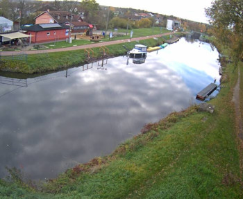 Snímek    30.10.2025 v 08:15