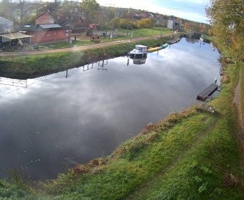 Snímek    30.10.2025 v 08:30