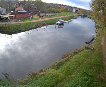 Snímek    30.10.2025 v 08:45