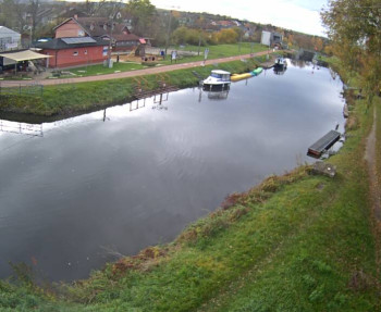 Snímek    30.10.2025 v 09:00