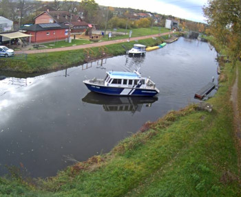 Snímek    30.10.2025 v 09:15