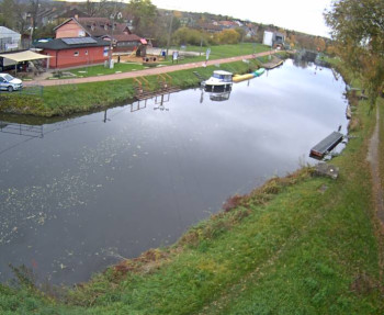 Snímek    30.10.2025 v 09:45