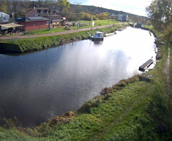 Snímek    30.10.2025 v 13:45