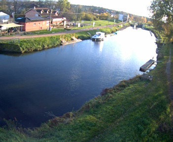 Snímek    30.10.2025 v 15:15