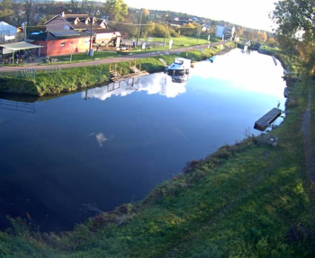 Snímek    30.10.2025 v 15:30