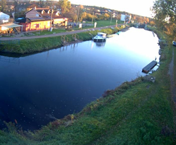 Snímek    30.10.2025 v 16:15