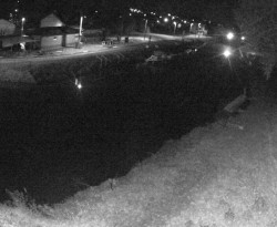 Plavební komora Petrov