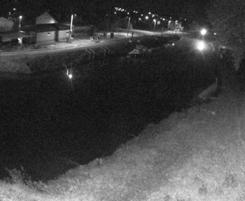 Snímek    31.10.2025 v 00:15