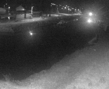 Snímek    31.10.2025 v 01:00