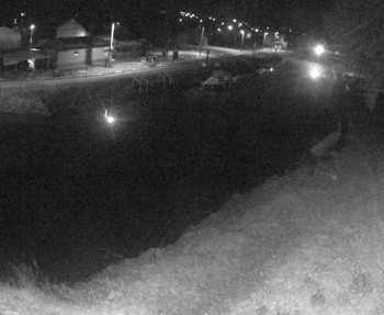 Snímek    31.10.2025 v 01:30