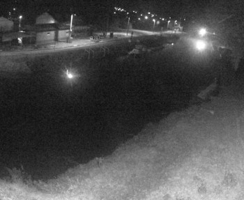 Snímek    31.10.2025 v 02:00