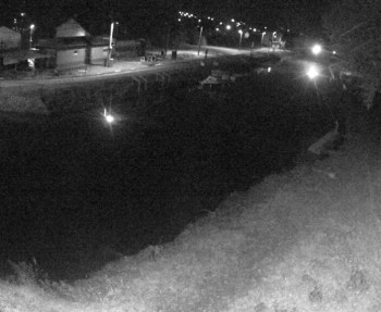 Snímek    31.10.2025 v 02:30