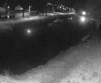 Snímek    31.10.2025 v 02:45