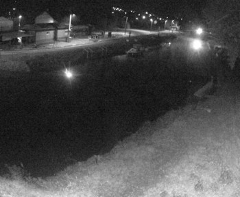 Snímek    31.10.2025 v 03:00